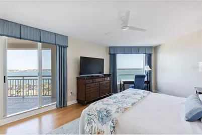 1180 Gulf Boulevard #1105, Clearwater, FL 33767 - Photo 21