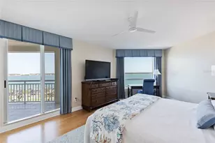 1180 Gulf Blvd, Clearwater, FL 33767 - Photo 21