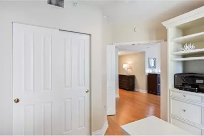 1180 Gulf Boulevard #1105, Clearwater, FL 33767 - Photo 37