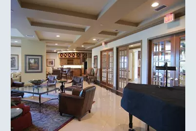 1180 Gulf Boulevard #1105, Clearwater, FL 33767 - Photo 45