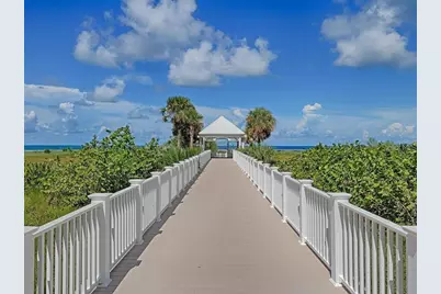 1180 Gulf Boulevard #1105, Clearwater, FL 33767 - Photo 47