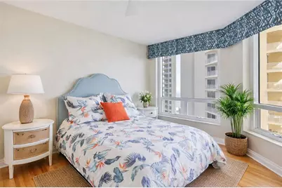 1180 Gulf Boulevard #1105, Clearwater, FL 33767 - Photo 43
