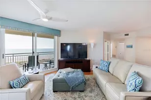 1180 Gulf Blvd, Clearwater, FL 33767 - Photo 3