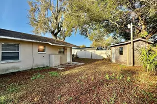 10812 Hannaway Dr, Riverview, FL 33578 - Photo 19