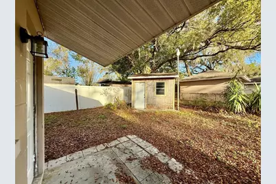 10812 Hannaway Drive #B, Riverview, FL 33578 - Photo 17