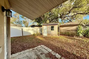 10812 Hannaway Dr, Riverview, FL 33578 - Photo 17