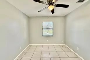 10812 Hannaway Dr, Riverview, FL 33578 - Photo 13