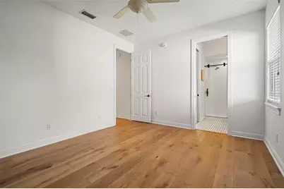 3504 W Barcelona Street, Tampa, FL 33629 - Photo 45