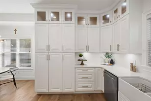 3504 W Barcelona St, Tampa, FL 33629 - Photo 15