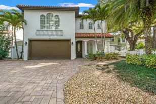 3504 W Barcelona St, Tampa, FL 33629 - Photo 3