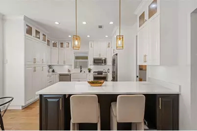 3504 W Barcelona Street, Tampa, FL 33629 - Photo 13