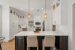 3504 W Barcelona St, Tampa, FL 33629 - Photo 13