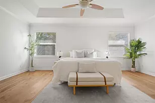 3504 W Barcelona St, Tampa, FL 33629 - Photo 35