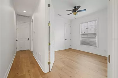 3504 W Barcelona Street, Tampa, FL 33629 - Photo 25