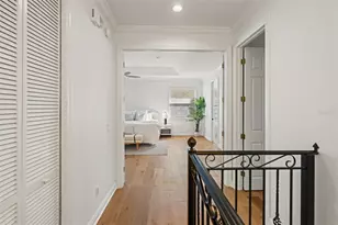 3504 W Barcelona St, Tampa, FL 33629 - Photo 29