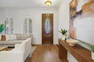 3504 W Barcelona St, Tampa, FL 33629 - Photo 5