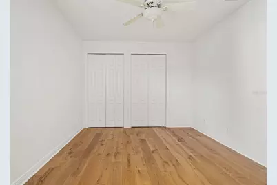 3504 W Barcelona Street, Tampa, FL 33629 - Photo 47
