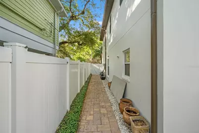 3504 W Barcelona Street, Tampa, FL 33629 - Photo 65