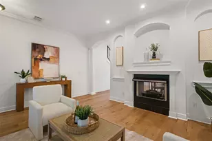 3504 W Barcelona St, Tampa, FL 33629 - Photo 9