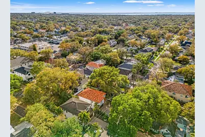 3504 W Barcelona Street, Tampa, FL 33629 - Photo 67