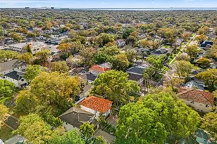 3504 W Barcelona St, Tampa, FL 33629 - Photo 67