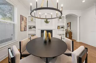 3504 W Barcelona St, Tampa, FL 33629 - Photo 11