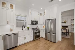 3504 W Barcelona St, Tampa, FL 33629 - Photo 17