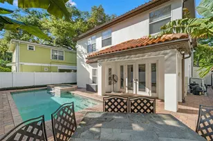 3504 W Barcelona St, Tampa, FL 33629 - Photo 57