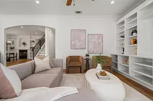 3504 W Barcelona St, Tampa, FL 33629 - Photo 23