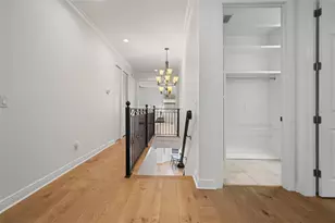 3504 W Barcelona St, Tampa, FL 33629 - Photo 55