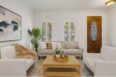 3504 W Barcelona Street, Tampa, FL 33629 - Photo 7