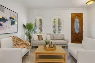 3504 W Barcelona St, Tampa, FL 33629 - Photo 7