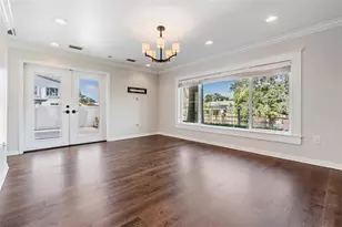 640 Geneva Pl, Tampa, FL 33606 - Photo 11