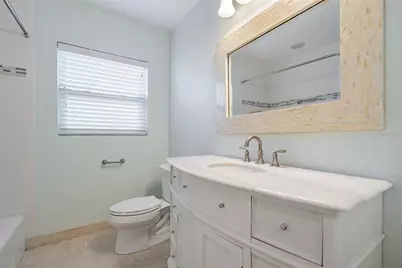 640 Geneva Place, Tampa, FL 33606 - Photo 17