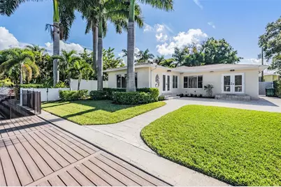 640 Geneva Place, Tampa, FL 33606 - Photo 21