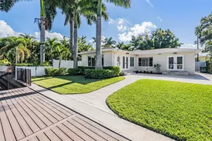 640 Geneva Pl, Tampa, FL 33606 - Photo 21