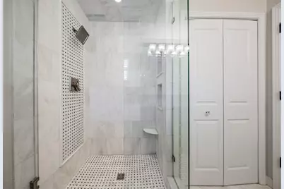 640 Geneva Place, Tampa, FL 33606 - Photo 13