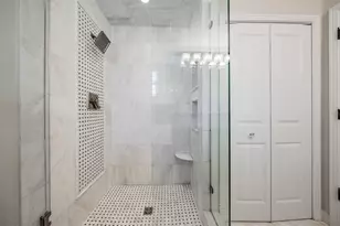 640 Geneva Pl, Tampa, FL 33606 - Photo 13