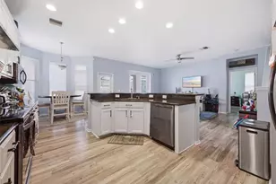 7324 Forest Mere Dr, Riverview, FL 33578 - Photo 9