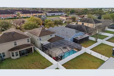 7324 Forest Mere Drive, Riverview, FL 33578 - Photo 35