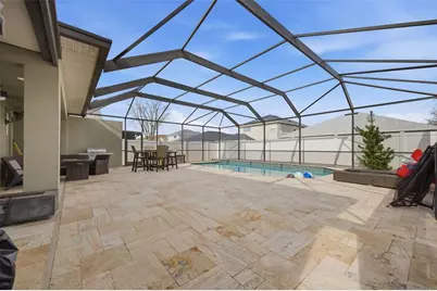 7324 Forest Mere Drive, Riverview, FL 33578 - Photo 29