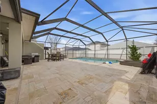 7324 Forest Mere Dr, Riverview, FL 33578 - Photo 29