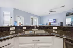 7324 Forest Mere Dr, Riverview, FL 33578 - Photo 11