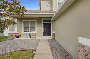 7324 Forest Mere Dr, Riverview, FL 33578 - Photo 3