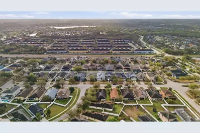 7324 Forest Mere Drive, Riverview, FL 33578 - Photo 33