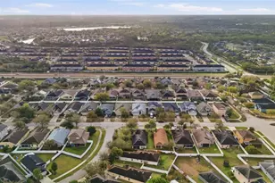 7324 Forest Mere Dr, Riverview, FL 33578 - Photo 33