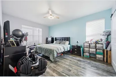 7324 Forest Mere Drive, Riverview, FL 33578 - Photo 15