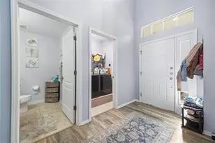 7324 Forest Mere Dr, Riverview, FL 33578 - Photo 5