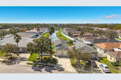2527 29th Avenue E, Palmetto, FL 34221 - Photo 23