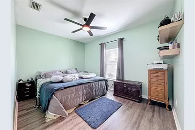 2527 29th Avenue E, Palmetto, FL 34221 - Photo 9